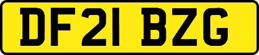 DF21BZG