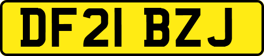 DF21BZJ
