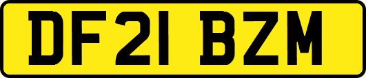 DF21BZM