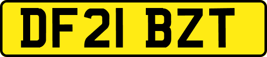 DF21BZT