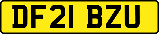 DF21BZU