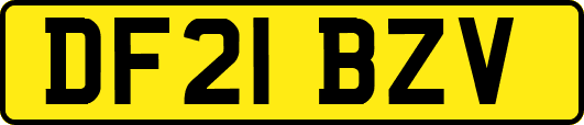 DF21BZV