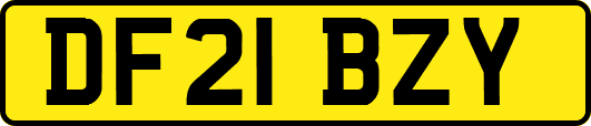 DF21BZY