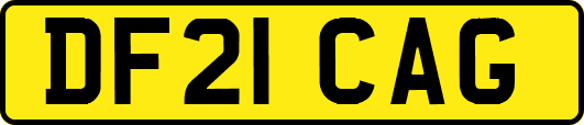 DF21CAG