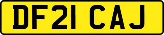 DF21CAJ