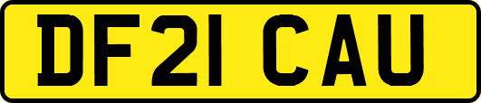 DF21CAU