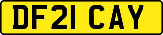 DF21CAY
