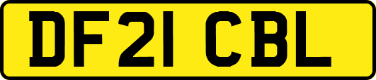 DF21CBL