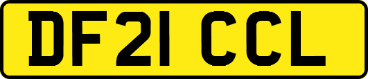 DF21CCL