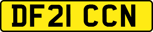 DF21CCN