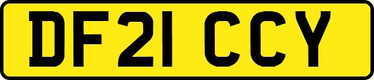 DF21CCY