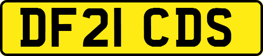 DF21CDS
