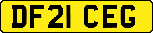 DF21CEG