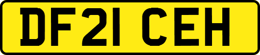 DF21CEH
