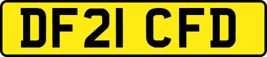 DF21CFD
