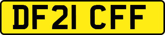 DF21CFF