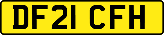 DF21CFH