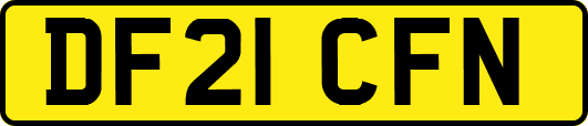 DF21CFN