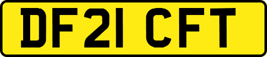 DF21CFT