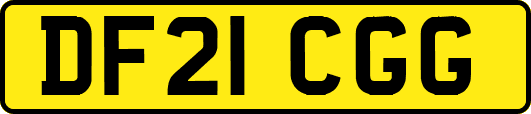 DF21CGG