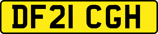DF21CGH