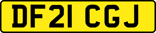 DF21CGJ