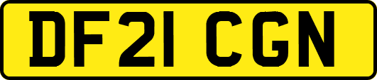 DF21CGN