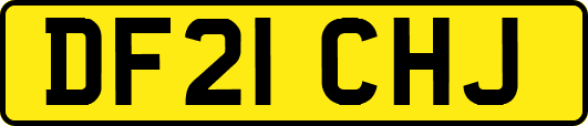 DF21CHJ