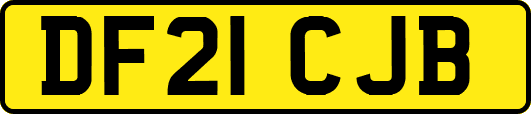 DF21CJB