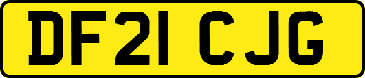 DF21CJG