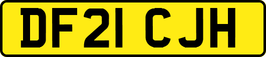DF21CJH