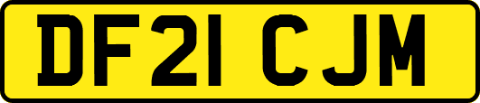 DF21CJM