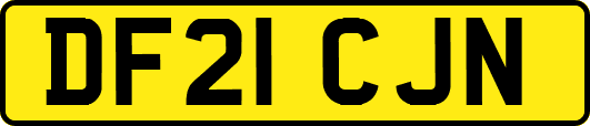 DF21CJN
