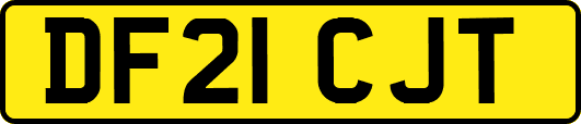 DF21CJT