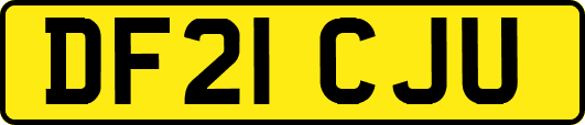 DF21CJU