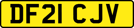 DF21CJV