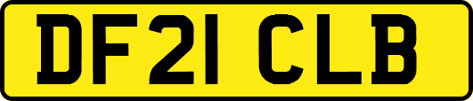 DF21CLB