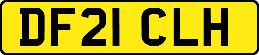 DF21CLH