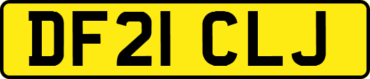 DF21CLJ