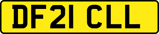 DF21CLL