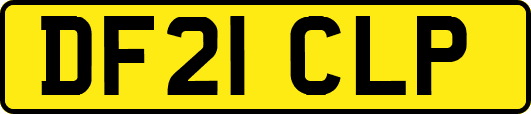 DF21CLP