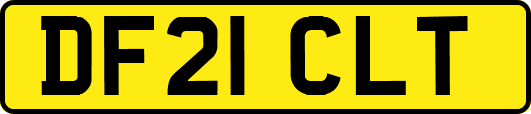 DF21CLT