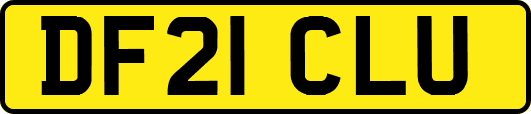 DF21CLU