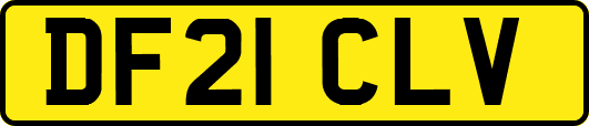 DF21CLV
