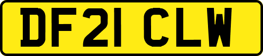 DF21CLW