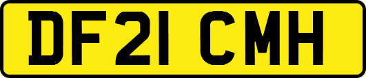 DF21CMH