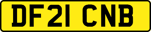 DF21CNB