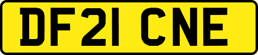 DF21CNE