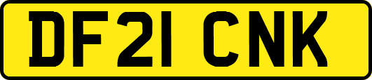 DF21CNK