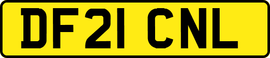DF21CNL
